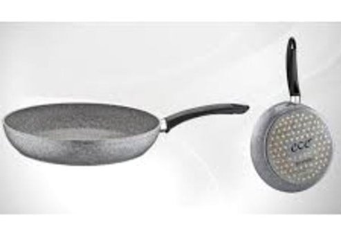 Ece Granit 20 cm Tava