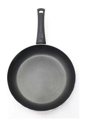 Mehtap Teflon 28 cm Tava
