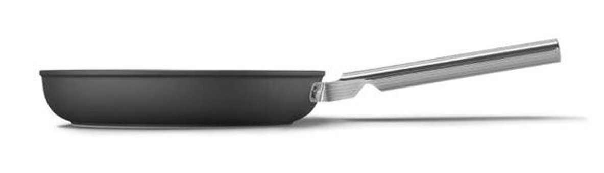 Smeg CKFF2601BLM Alüminyum 26 cm Tava