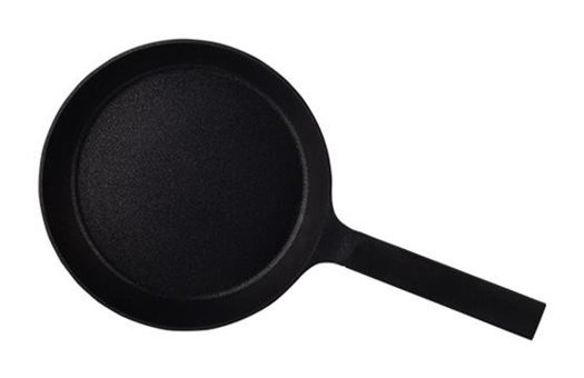 Aryıldız Pro Grade Alüminyum 24 cm Tava