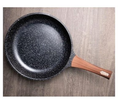 Arow Tr-2824 Granit Kaplama 28 cm Tava