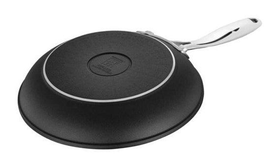 Zwilling Forte Granit 28 cm Tava