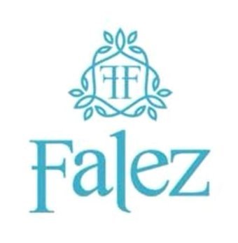 Falez Creamy Granitec Granit 30 cm Tava