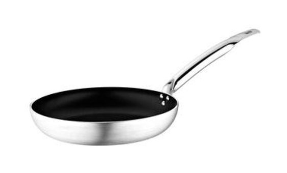 Altın Başak Masterchef Alüminyum 40 cm Tava