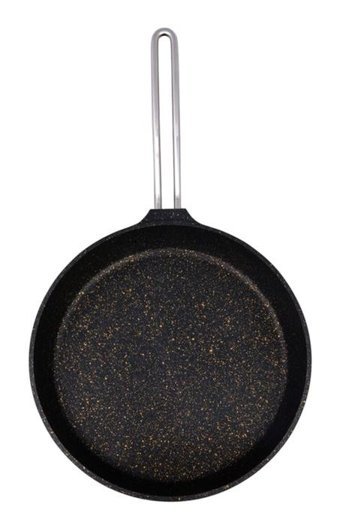 Emsan Kuvars Granit 28 cm Tava