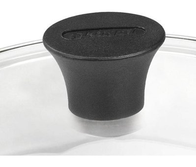 Flonal Pietra Viva Seramik 30 cm Tava