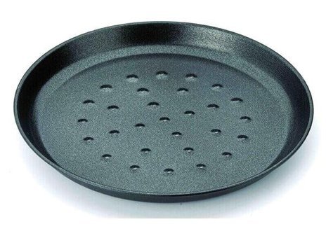 Altın Başak Teflon 24 cm Tava