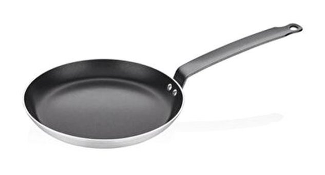 Altın Başak Smartlon Alüminyum 24 cm Tava