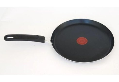 Tefal Simplicity 25 cm Tava