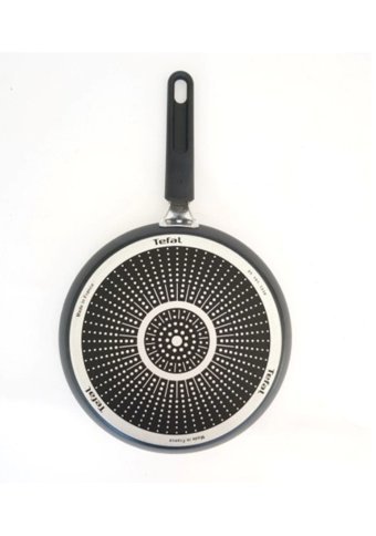 Tefal Simplicity 25 cm Tava
