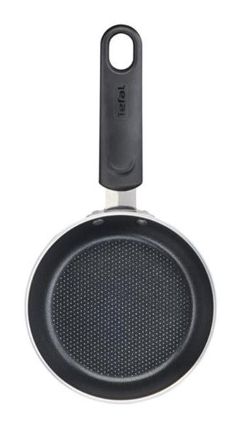 Tefal Simplecook Titanyum 12 cm Tava