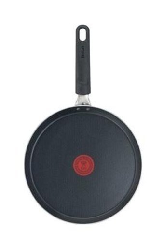 Tefal Alüminyum 25 cm Tava