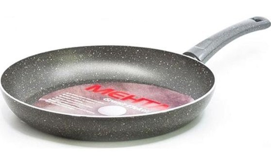 Mehtap Granit 32 cm Tava