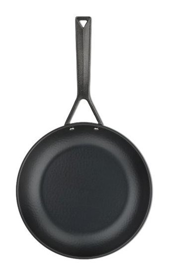 Kela 12602 Rhino Granit 28 cm Tava