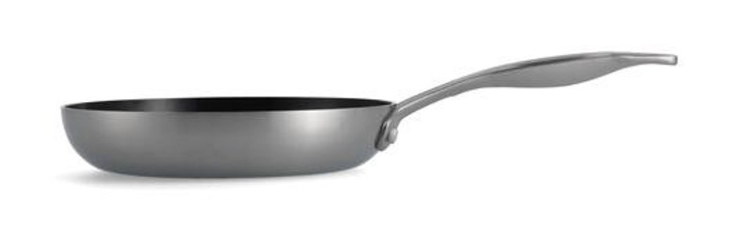 Greenpan Geneva Thermolon Seramik 24 cm Tava