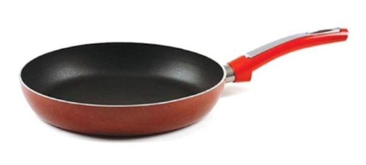 Taç Granit 32 cm Tava