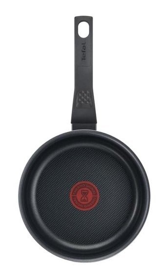 Tefal Simplecook Titanyum 22 cm Tava