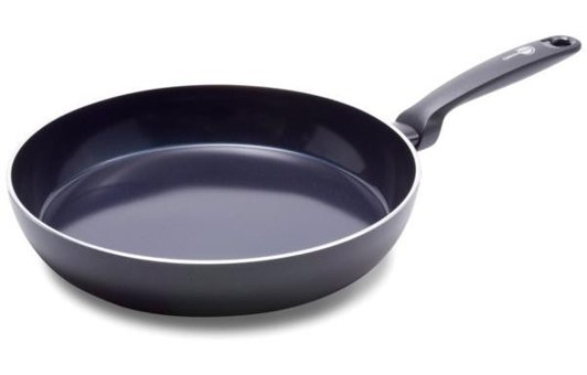 Greenpan Torino Thermolon Seramik 30 cm Tava