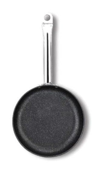 Korkmaz A2835 Proline Nero Granit 30 cm Tava