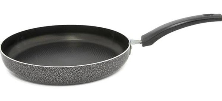 Leydi Granit 28 cm Tava