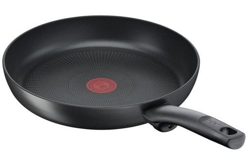 Tefal Ultimate Titanyum 20 cm Tava