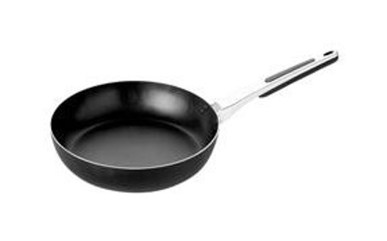 Altın Başak Orkide Alüminyum - Teflon Kaplama 30 cm Tava