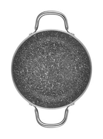Altın Başak Granit 14 cm Tava