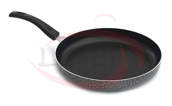Leydi Greblon Teflon 22 cm Tava