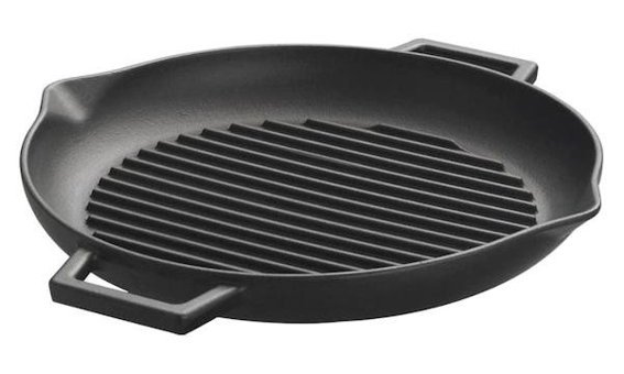 Lava Lv Eco Gt 30 Döküm 30 cm Tava