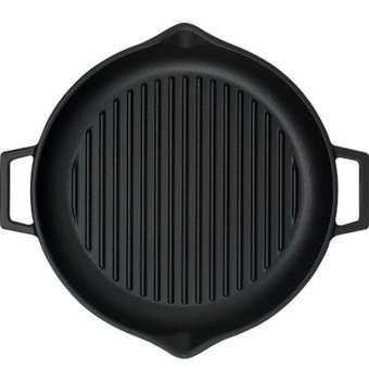 Lava Lv Eco Gt 30 Döküm 30 cm Tava