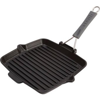 Staub 405093440 Döküm Tava