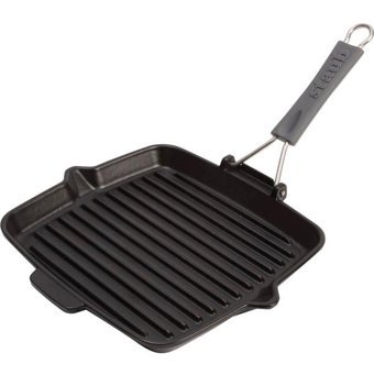 Staub 405093440 Döküm Tava