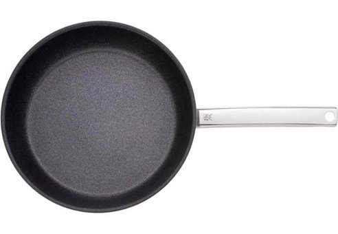 WMF Permadur Advance Çelik 28 cm Tava