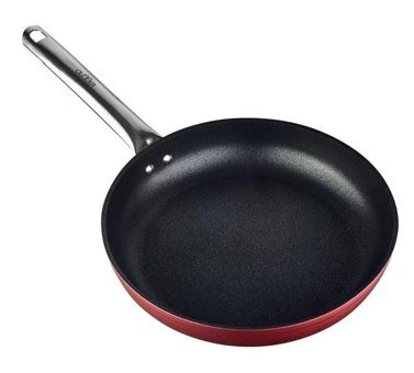 Leggno Master Daily Metal 26 cm Tava