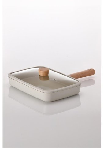 Neoflam Fika Seramik 29 cm Tava
