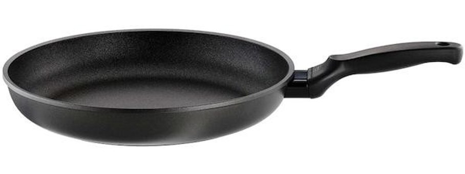 Rösle Pro Resist Alüminyum 32 cm Tava