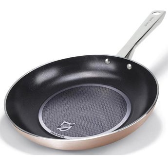 Lara Moneta Teflon 28 cm Tava