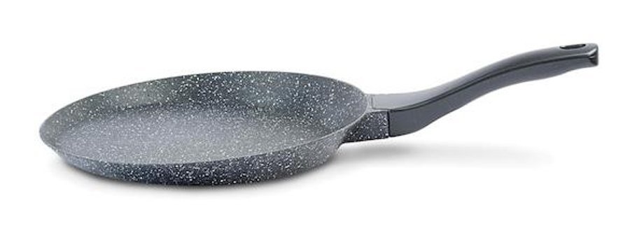 Thermoad Granit 26 cm Tava