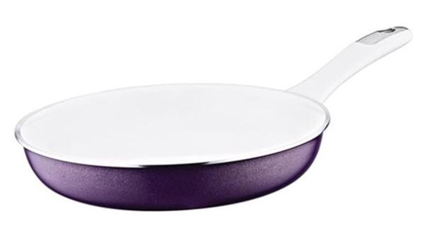 Evimsaray Seramik 30 cm Tava