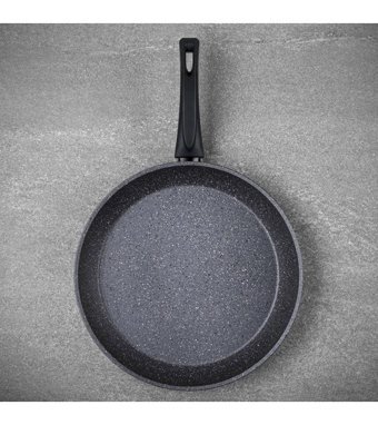 Aryıldız TT Solido Premium Granit kaplama 32 cm Tava
