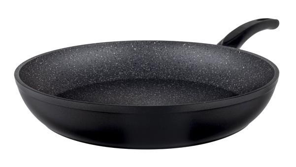 Aryıldız TT Solido Premium Granit kaplama 32 cm Tava
