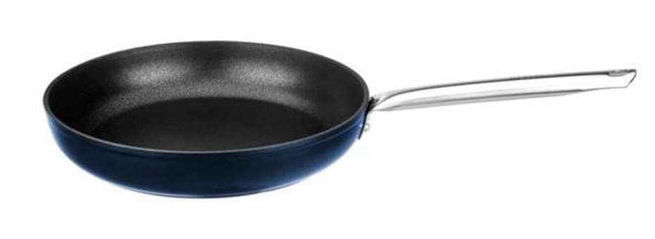 Leggno Master Titanyum 24 cm Tava