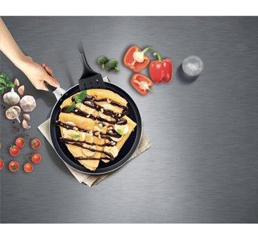 Tefal Force Titanyum 25 cm Tava
