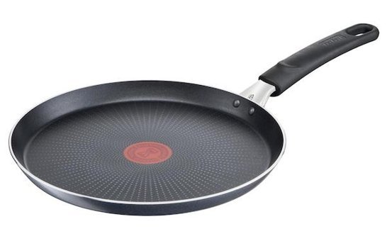 Tefal Force Titanyum 25 cm Tava
