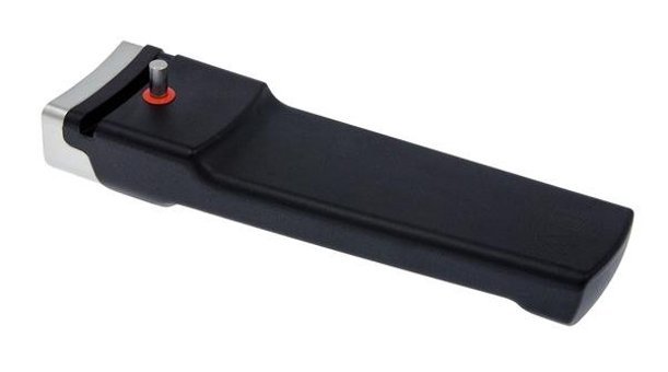 Fissler Vitavit Premium Plastik Tava