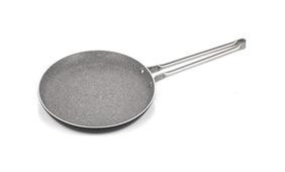 Altın Başak Milenyum Granit 22 cm Tava