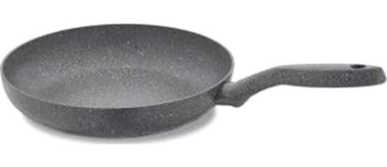 Korkmaz A2820 Mia Granit 30 cm Tava