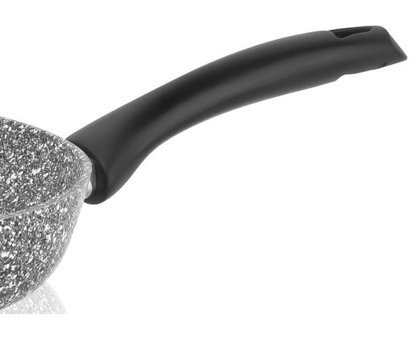 Taç Tac3468 Granit 22 cm Tava