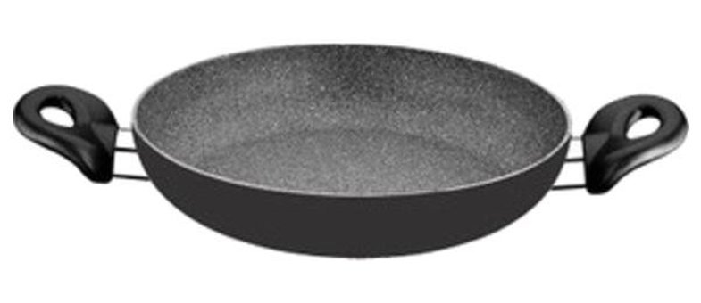 Cem Granit 22 cm Tava