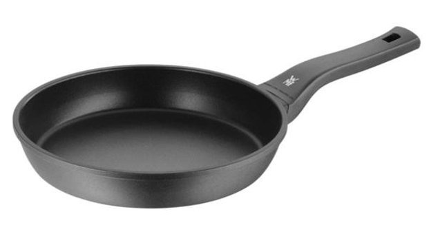 Wmf Permadur Premıum Döküm 20 cm Tava